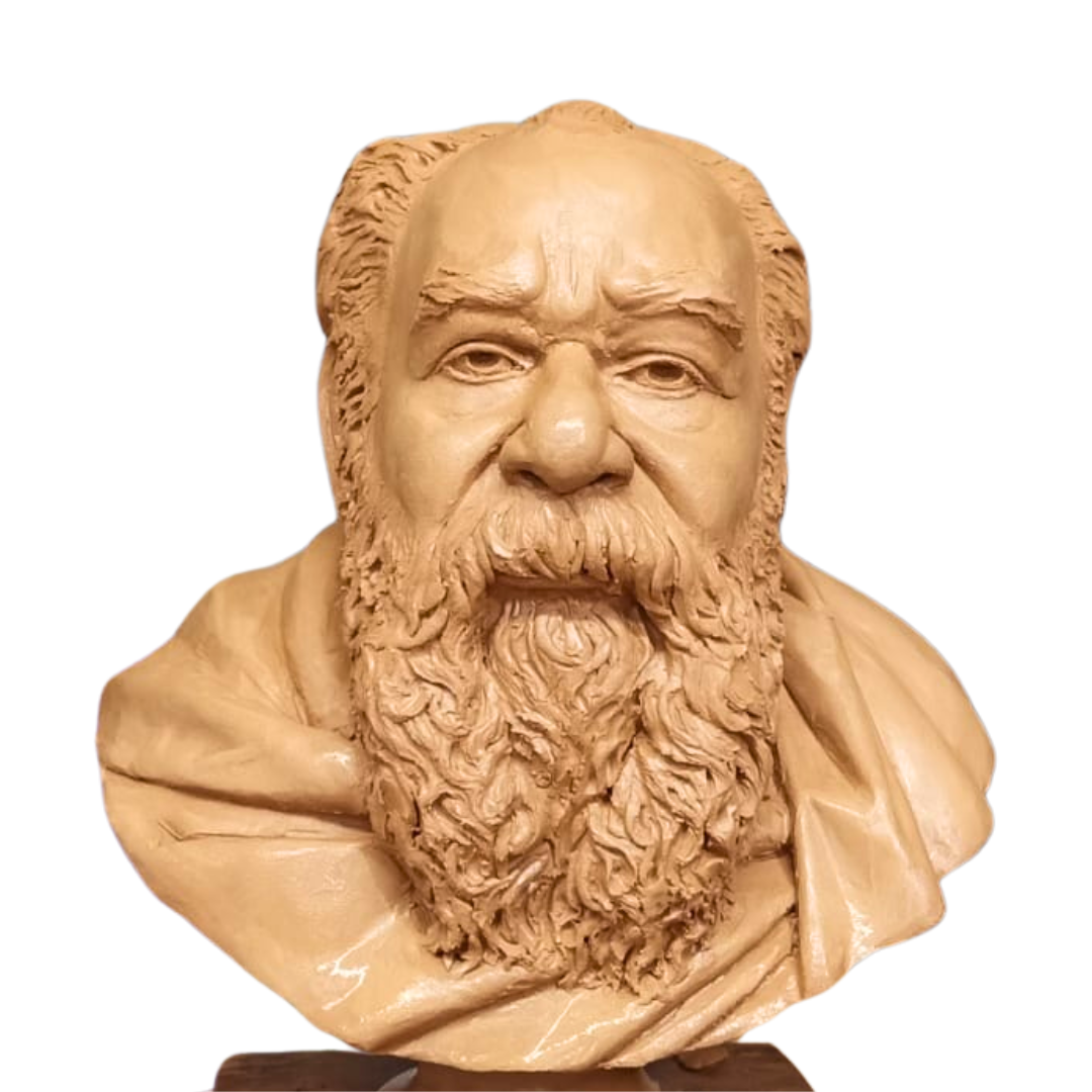 THANTHAI PERIYAR – Sirpiyar